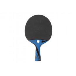 Cornilleau Racchetta Ping-Pong Nexeo X90 Carbon